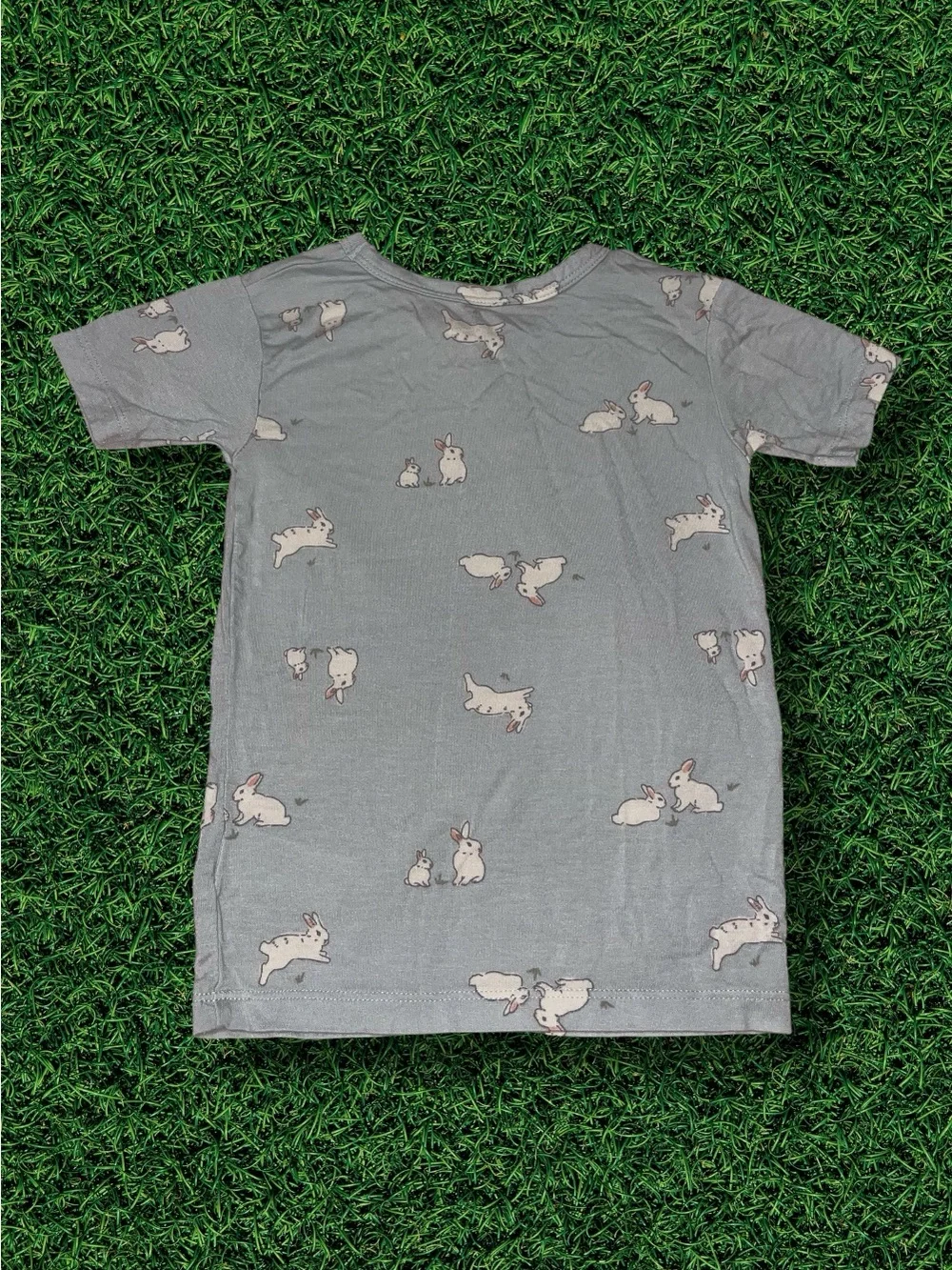 Gerber Pajamas